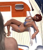 TrissSummer05.jpg