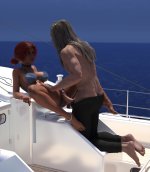TrissSummer35.jpg