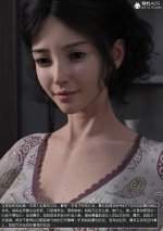 164.jpg