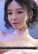 261.jpg