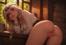 1350_26.jpg