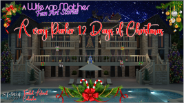 All PagesST9-pols 12 days of Christmas -1.png