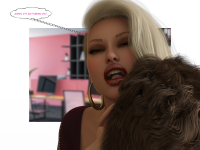 SECRETARY178.png