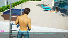 EllieAndKate_3.png