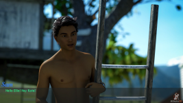 EllieAndKate_4.png