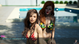 EllieAndKate_8.png