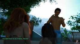 EllieAndKate_9.png
