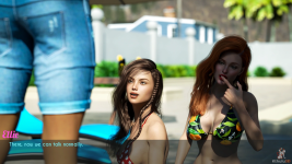 EllieAndKate_10.png
