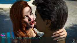 EllieAndKate_16.png
