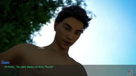 EllieAndKate_18.png