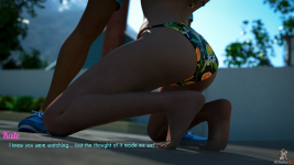 EllieAndKate_21.png