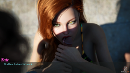 EllieAndKate_22.png