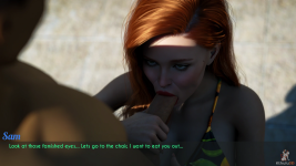 EllieAndKate_24.png