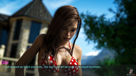 EllieAndKate_59.png