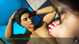 EllieAndKate_60.png