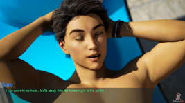 EllieAndKate_64.png