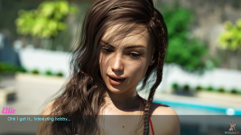 EllieAndKate_67.png