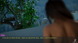 EllieAndKate_68.png