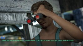 EllieAndKate_71.png