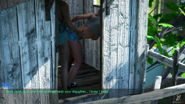 EllieAndKate_73.png
