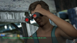 EllieAndKate_76.png