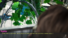 EllieAndKate_78.png