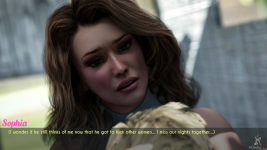 EllieAndKate_79.png