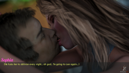 EllieAndKate_84.png