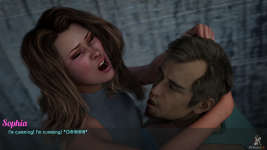 EllieAndKate_85.png