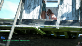 EllieAndKate_89.png