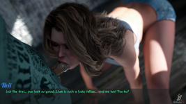 EllieAndKate_90.png