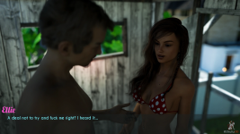 EllieAndKate_97.png