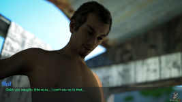 EllieAndKate_101.png