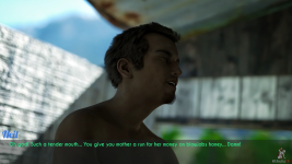 EllieAndKate_103.png