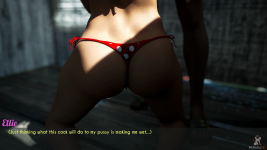 EllieAndKate_105.png
