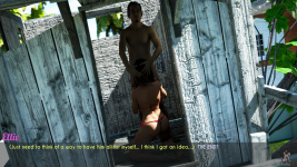 EllieAndKate_106.png