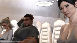 EWWL_ (007).jpg