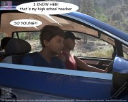 Me Teacher by SedesDiS -003.jpg