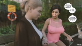 65.jpg