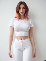ank-tightywighties-001.jpg