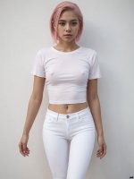ank-tightywighties-002.jpg