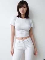 ank-tightywighties-005.jpg