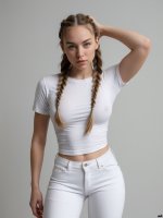 ank-tightywighties-006.jpg