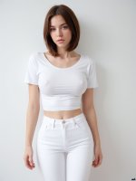ank-tightywighties-008.jpg
