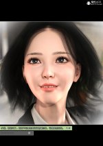 009.jpg
