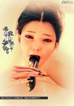 062.jpg