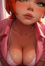 044_RSR174BST47GC8B8XJ3NMDBQF0.jpg