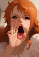 393_0RSDWN7X0PMR0W7K84JQ0YYX40.jpg