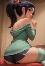 408_R2KCDESHMMWWF8FMG3TBY7X040.jpg