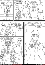 SultrySummer_Page349Sketch.png